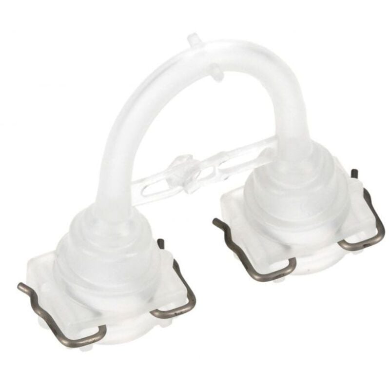 foto del prodotto krups - regolatore - macchina da caffè, caffettiera 331623