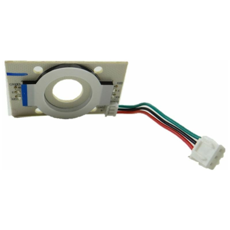 foto del prodotto krups - scheda elettronica con fascio - vari piccoli elettrodomestici 4371542