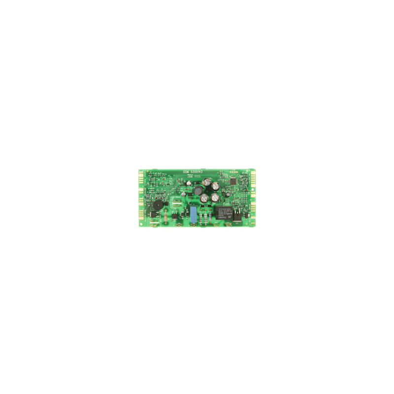 foto del prodotto krups scheda elettronica macchina da caffe, caffettiera 43472803616360368062