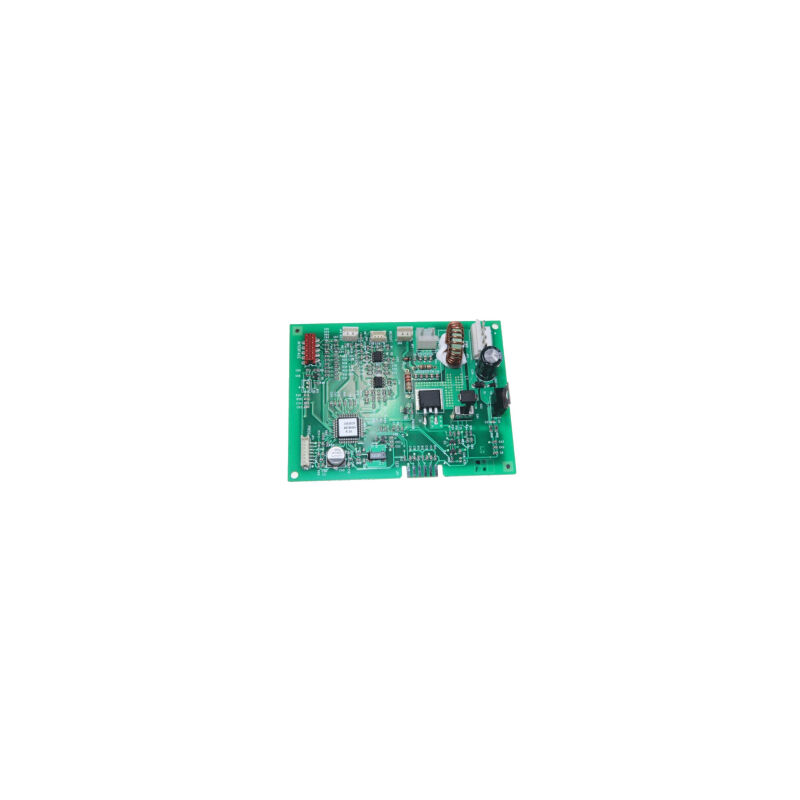 foto del prodotto krups scheda elettronica vari piccoli elettrodomestici 3431453616360330397