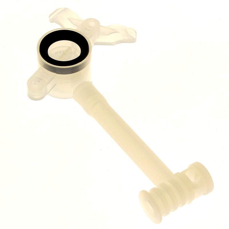 foto del prodotto krups - sede serbatoio + guarnizione ms-622740 per macchina espresso