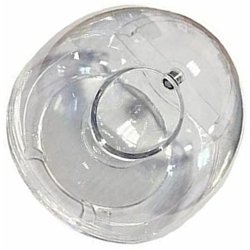 foto del prodotto krups serbatoio dell acqua macchina da caff , caffettiera 3288983059758619207