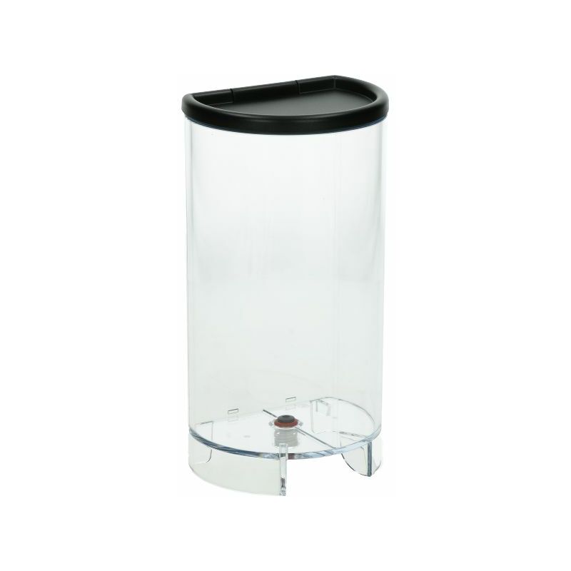 foto del prodotto krups serbatoio dell acqua macchina da caff , caffettiera magimix 2987543663946882801