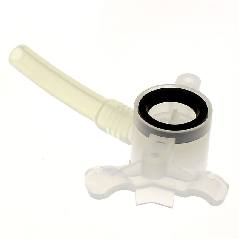 foto del prodotto krups - serbatoio+giunto+durite ms-623039 per macchina espresso