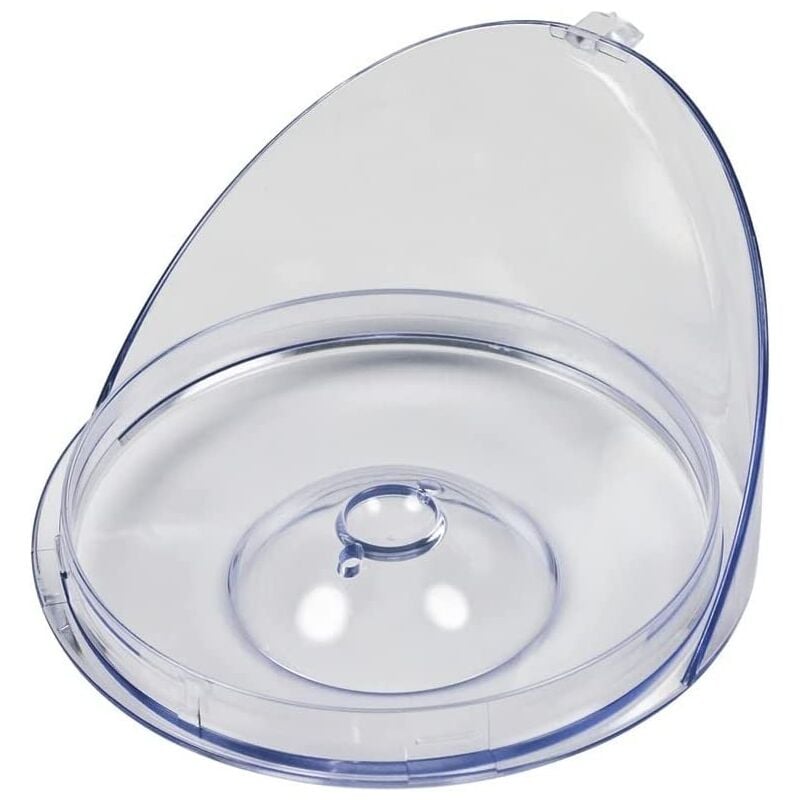 foto del prodotto krups speedy pro ms 5828750 coperchio chiro