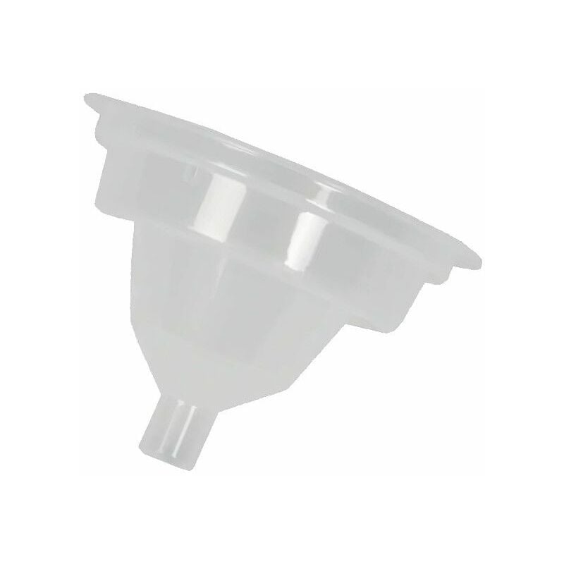 foto del prodotto krups strumento di risciacquo originale dolce gusto genio s touch macchina da caff , caffettiera 4366295