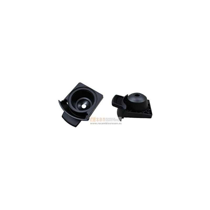 foto del prodotto krups support capsule dolce gusto piccolo