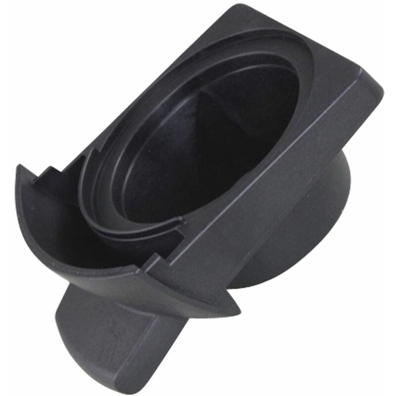 foto del prodotto krups supporto capsule macchina da caff , caffettiera 3108043507790050750