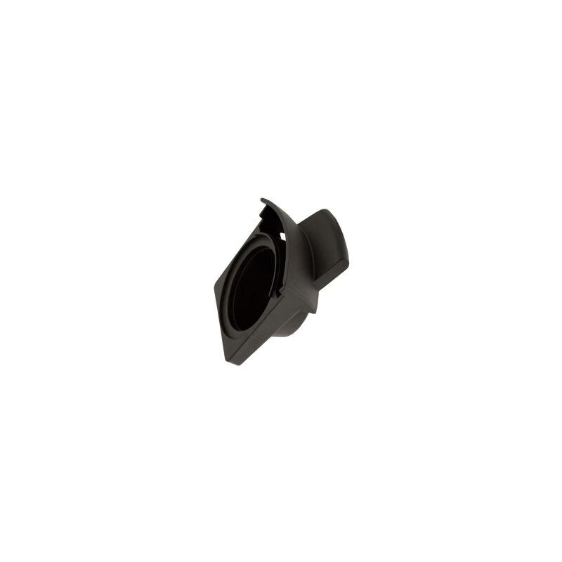 foto del prodotto krups supporto per cialda macchina da caffe, caffettiera 2949543663946867402