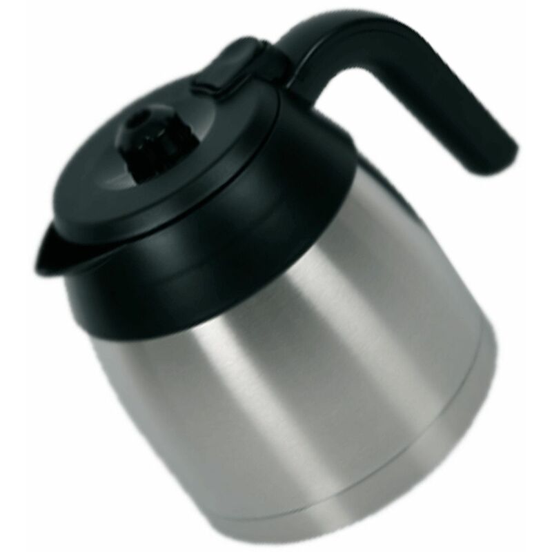 foto del prodotto krups thermos e coperchio macchina da caff , caffettiera 344167
