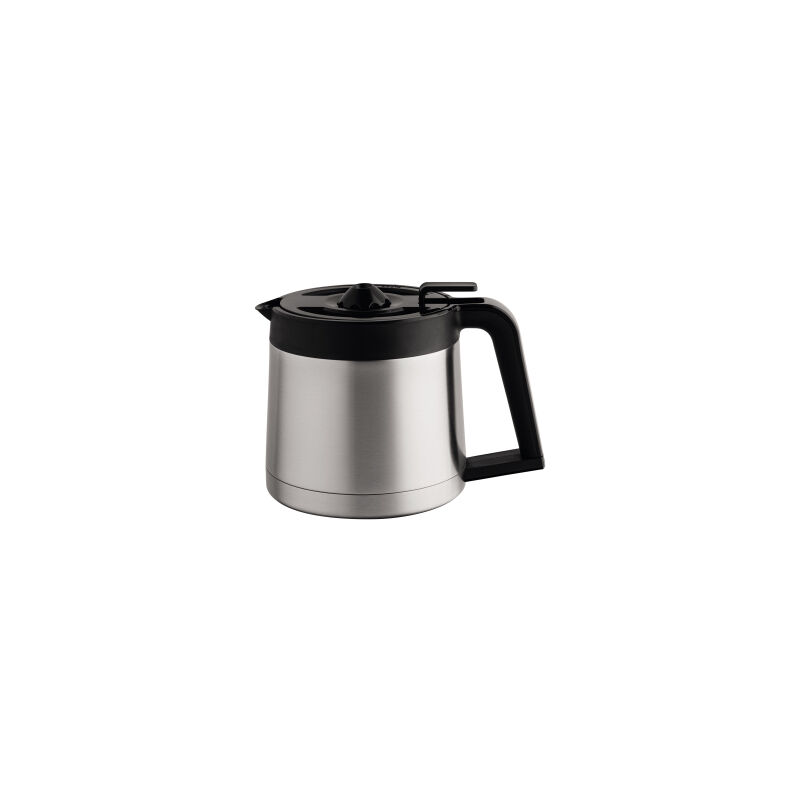 foto del prodotto krups thermos e coperchio macchina da caffe, caffettiera 3329703616360258462