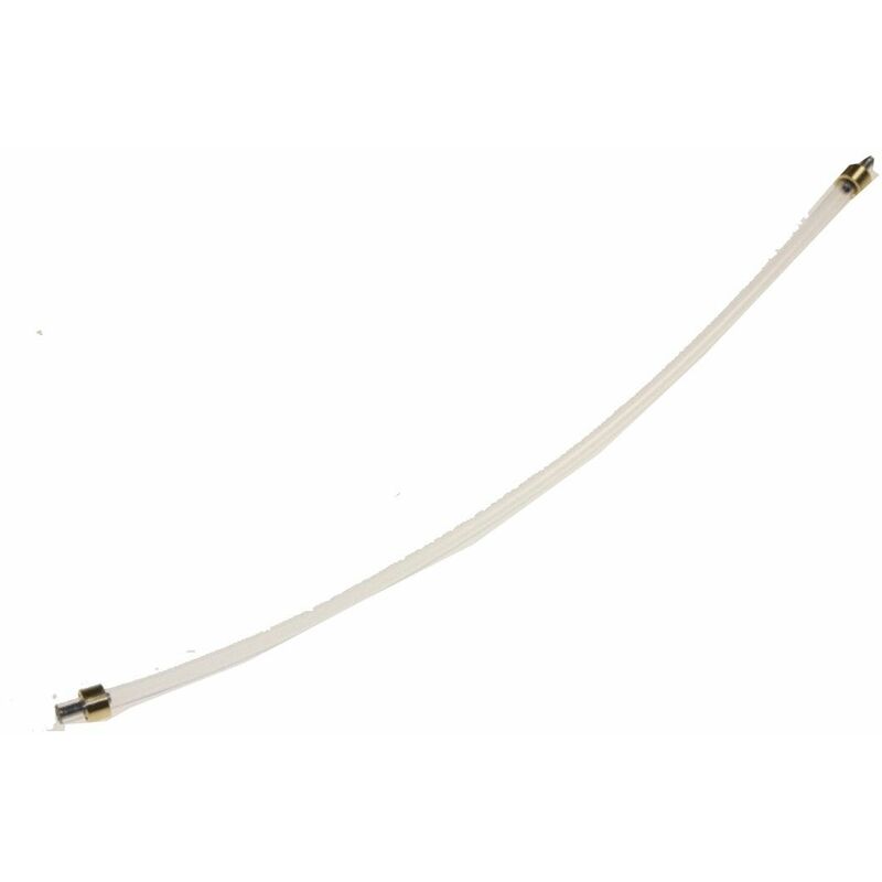 foto del prodotto krups tubo 225mm nespresso essenza macchina da caff , caffettiera 343157