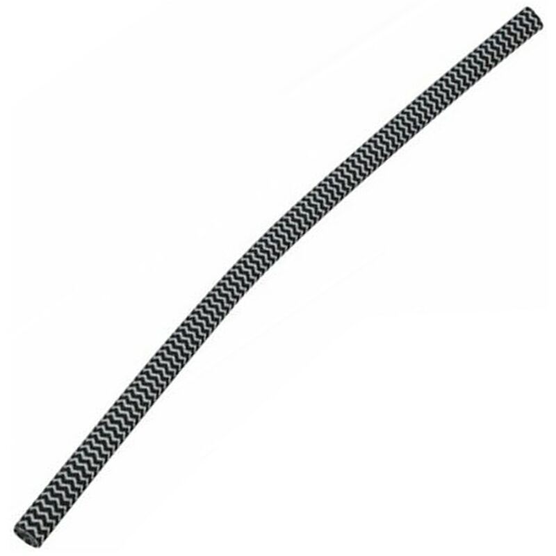 foto del prodotto krups tubo 230 mm in silicone macchina da caff , caffettiera 298874