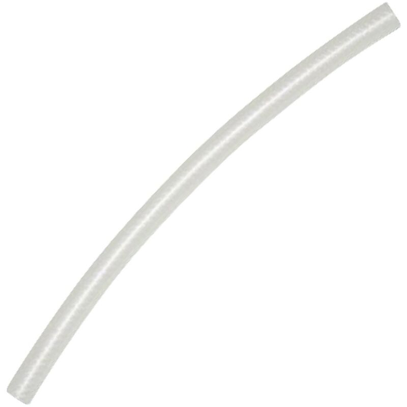 foto del prodotto krups - tubo di silicone 160 mm - macchina da caffè, caffettiera 298502