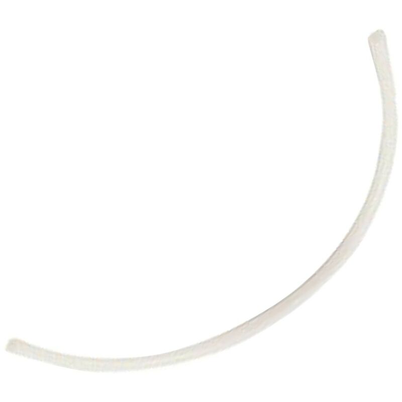 foto del prodotto krups tubo in silicone 380mm macchina da caff , caffettiera 298592