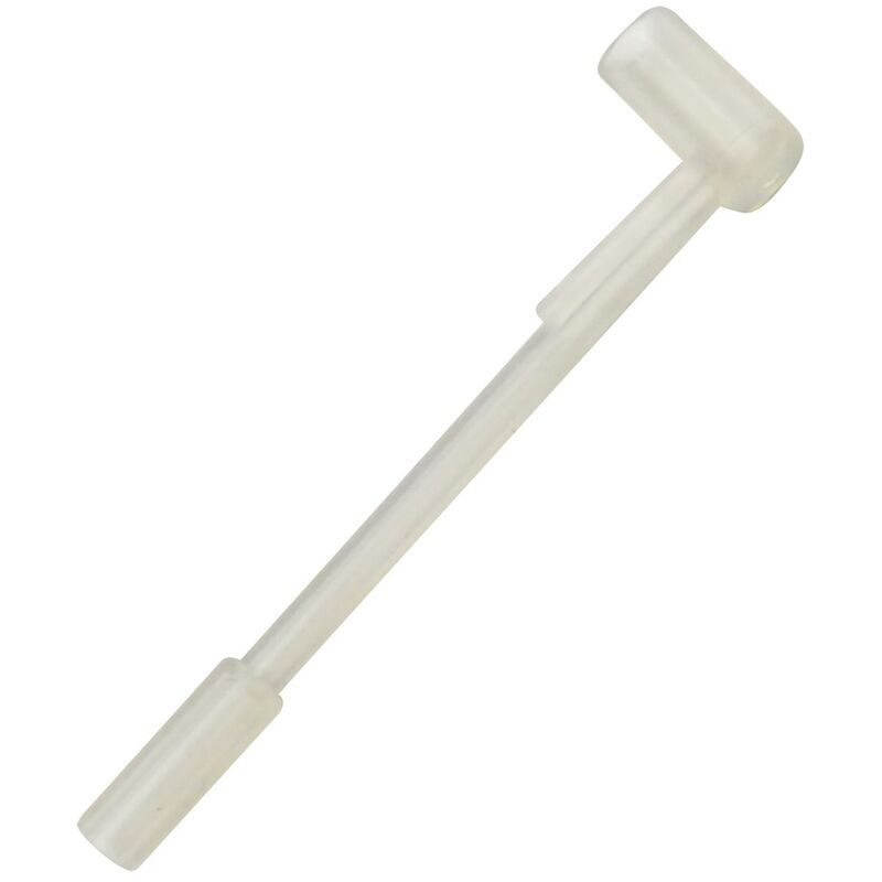 foto del prodotto krups tubo macchina da caff , caffettiera 298881