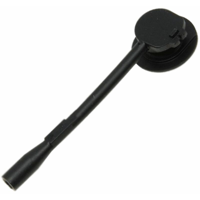 foto del prodotto krups - tubo serbatoio debimetro nespresso pixie - macchina da caffè, caffettiera 338267