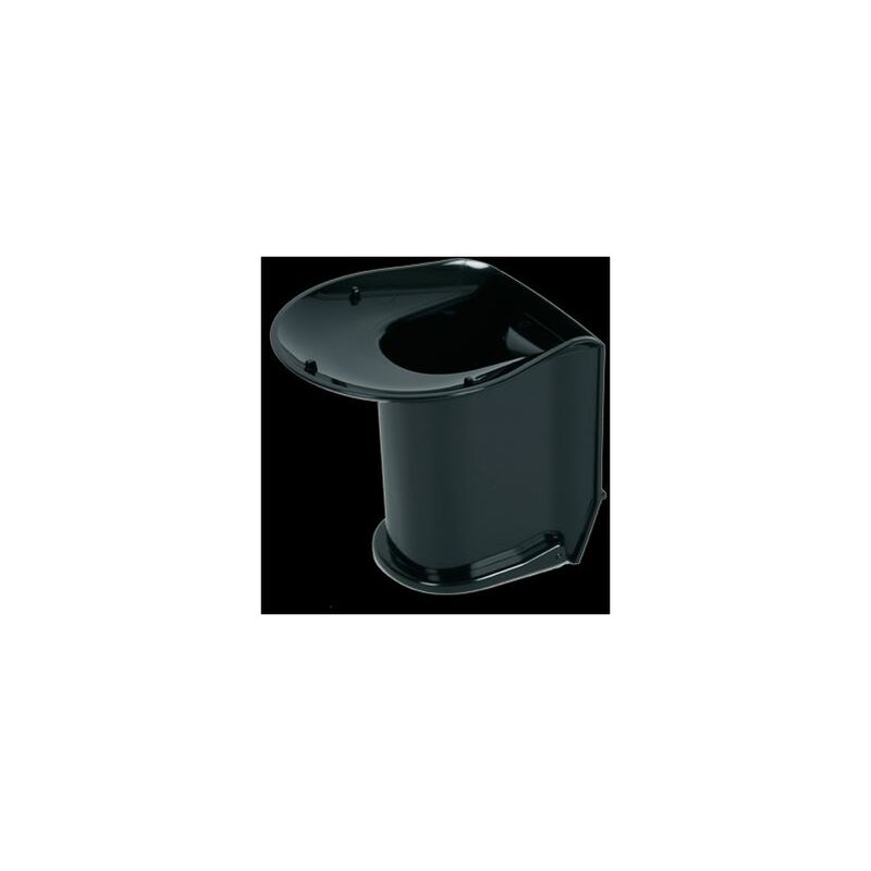 foto del prodotto krups vasca di scarico dolce gusto lumio macchina da caff , caffettiera 344077
