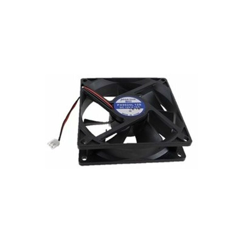 foto del prodotto krups ventilatore vari piccoli elettrodomestici 4371489