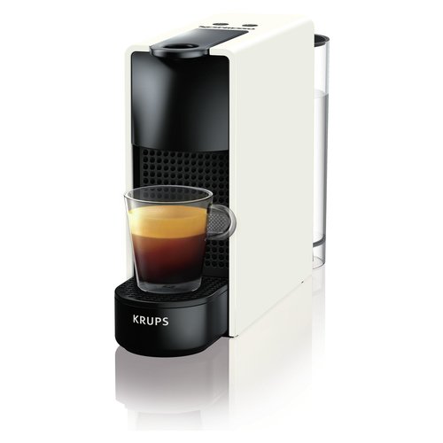 foto del prodotto krups xn1101 nespresso essenza mini