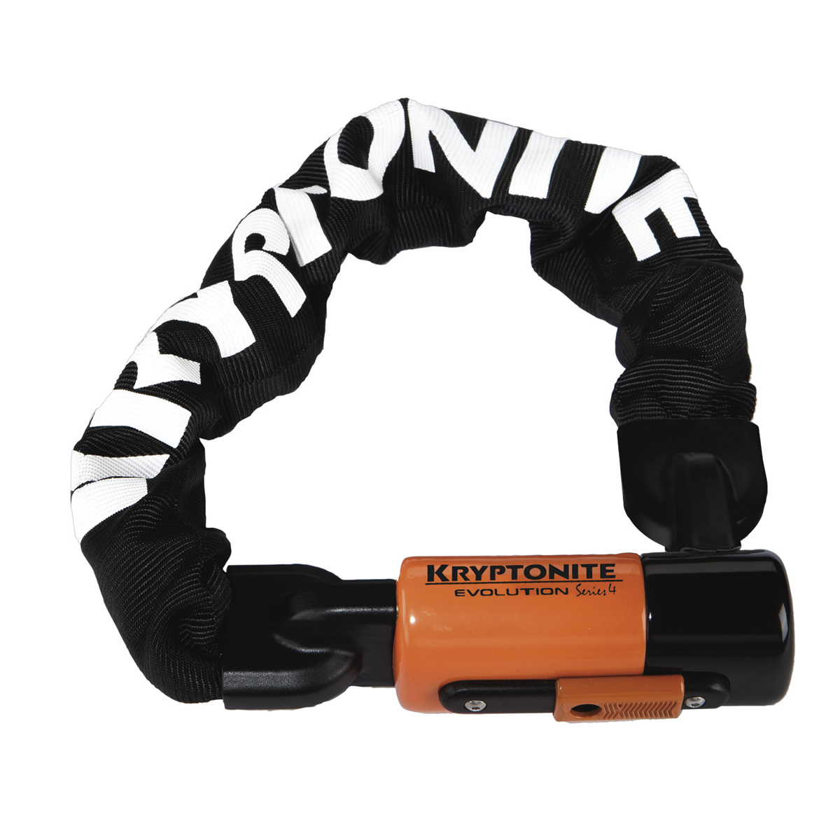 foto del prodotto kryptonite lucchetto bicicletta evolution series 4 55 cm