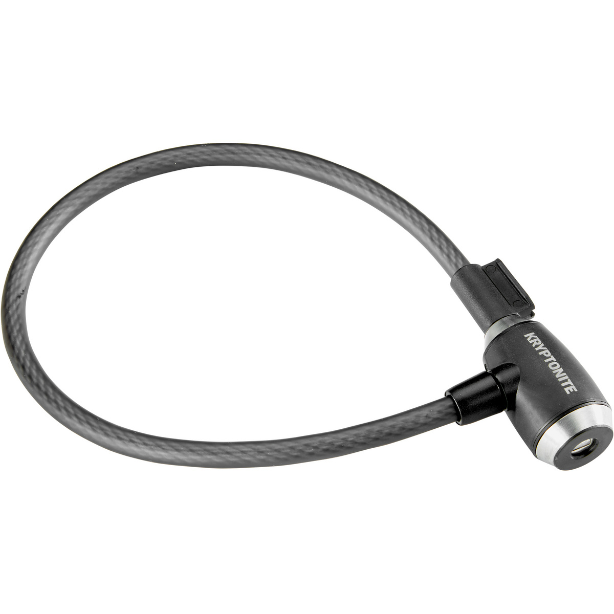 foto del prodotto kryptonite lucchetto kryptoflex 1265