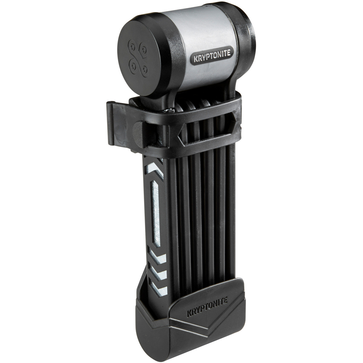 foto del prodotto kryptonite lucchetto pieghevole per bicicletta kryptolok 685