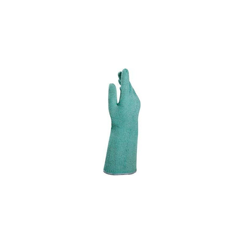 foto del prodotto krytech glove 395. taglia 9
