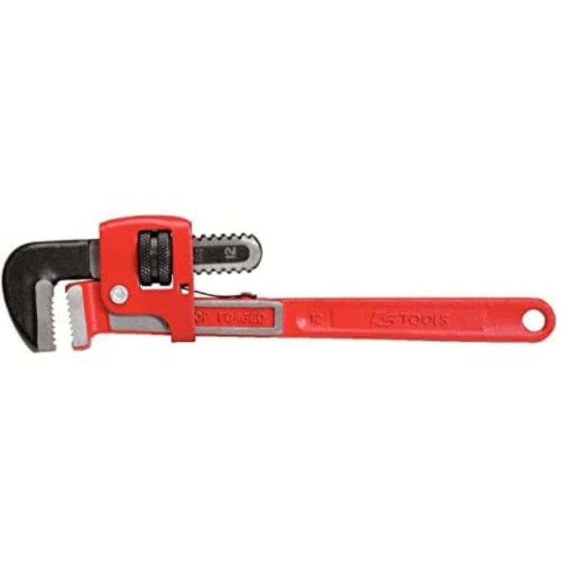 foto del prodotto ks tools 114.0036 giratubi manovrabile con una sola mano, 3.1 2 