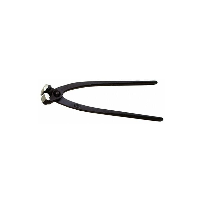 foto del prodotto ks tools 116.1408 tenaglia per ferraioli e cementisti, 190 mm