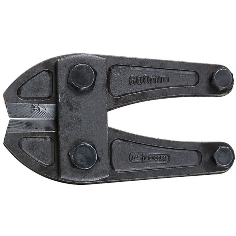 foto del prodotto ks tools 118.0125 lama di ricambio per tagliabulloni 24