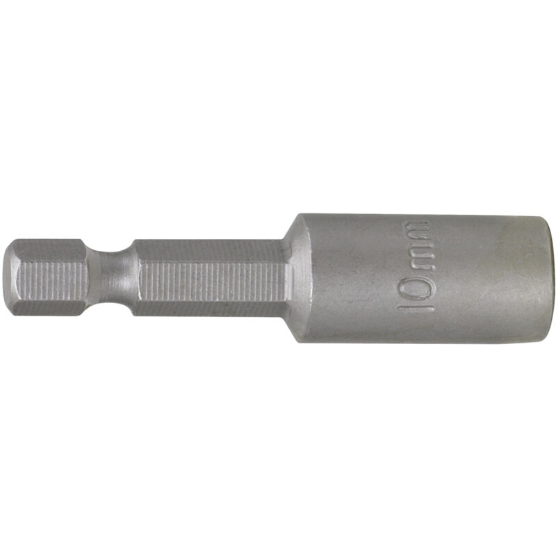 foto del prodotto ks tools 122.2108 1 4' inserto filettato,m12