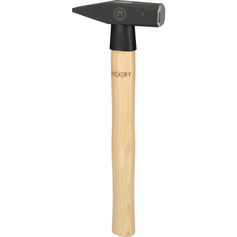foto del prodotto ks tools 142.1315 martello p.meccanica,400g
