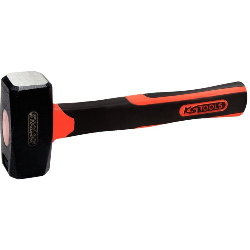 foto del prodotto ks tools 142.5151 mazzetta, 1500g