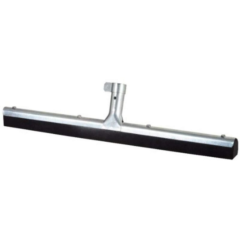 foto del prodotto ks tools 146.3043 tira acqua, 450 mm