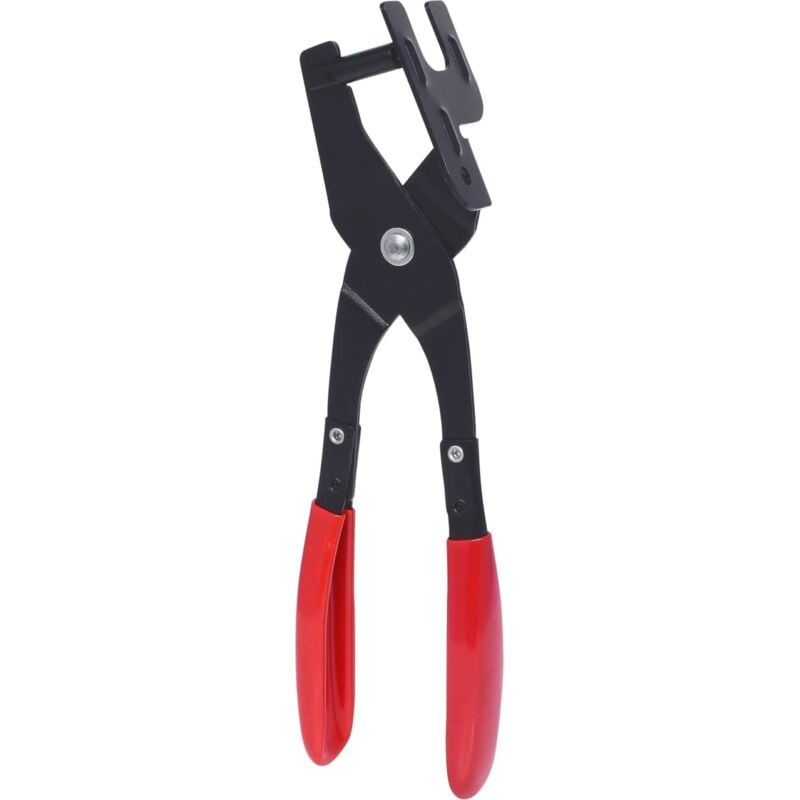 foto del prodotto ks tools 150.1245 pinza per smontaggio di guarnizioni collettore, 280 mm