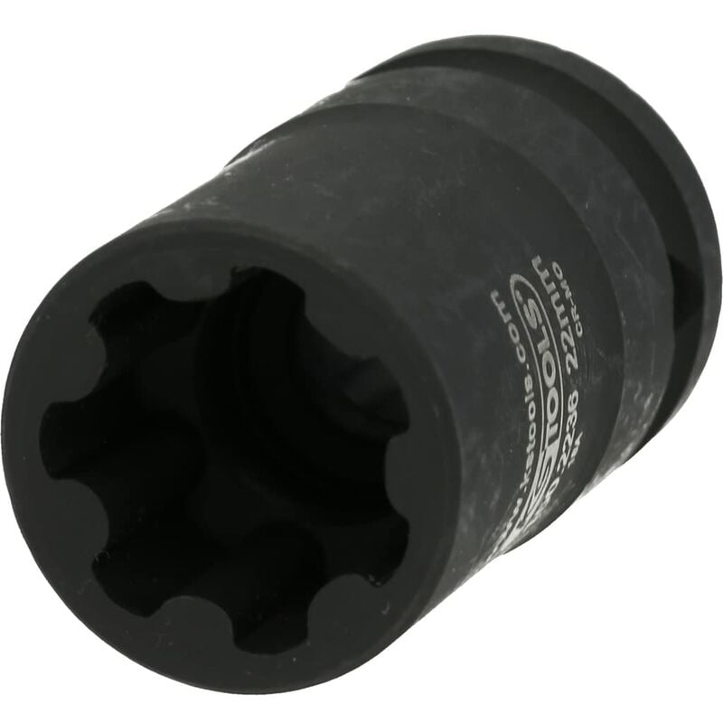 foto del prodotto ks tools 150.2236 1 2 chiave speciale pinza dei freni, as 22