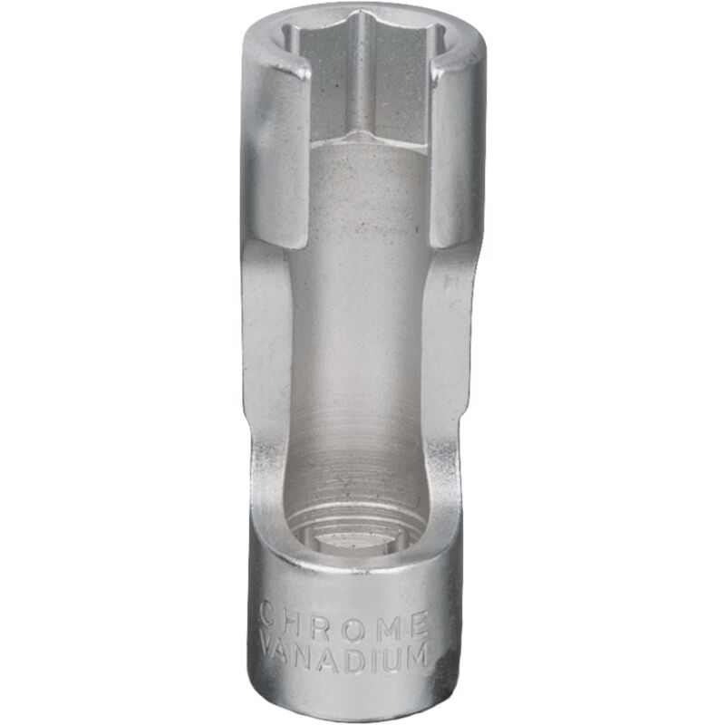 foto del prodotto ks tools 150.3817 3 8 chiave a innesto speciale, 17 mm