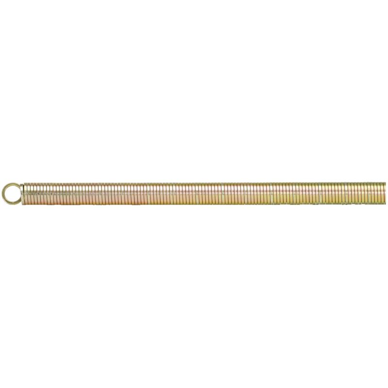 foto del prodotto ks tools 203.0216 molla per curvare tubi in plastica, modello per interno, diametro 16 mm