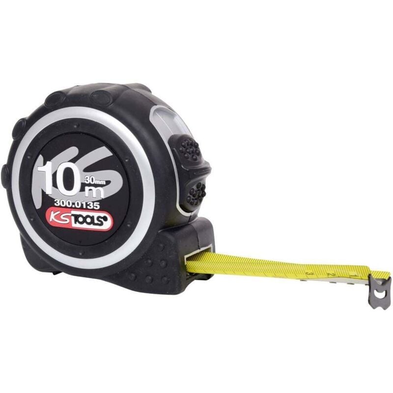 foto del prodotto ks tools 300.0135 3000135 metro a nastro