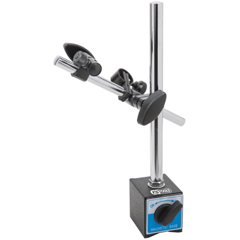 foto del prodotto ks tools 300.0625 supporto magnetico