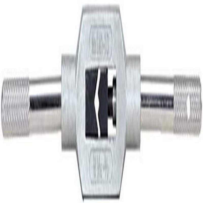 foto del prodotto ks tools 331.0017 giramaschi regolabile, m13 m32