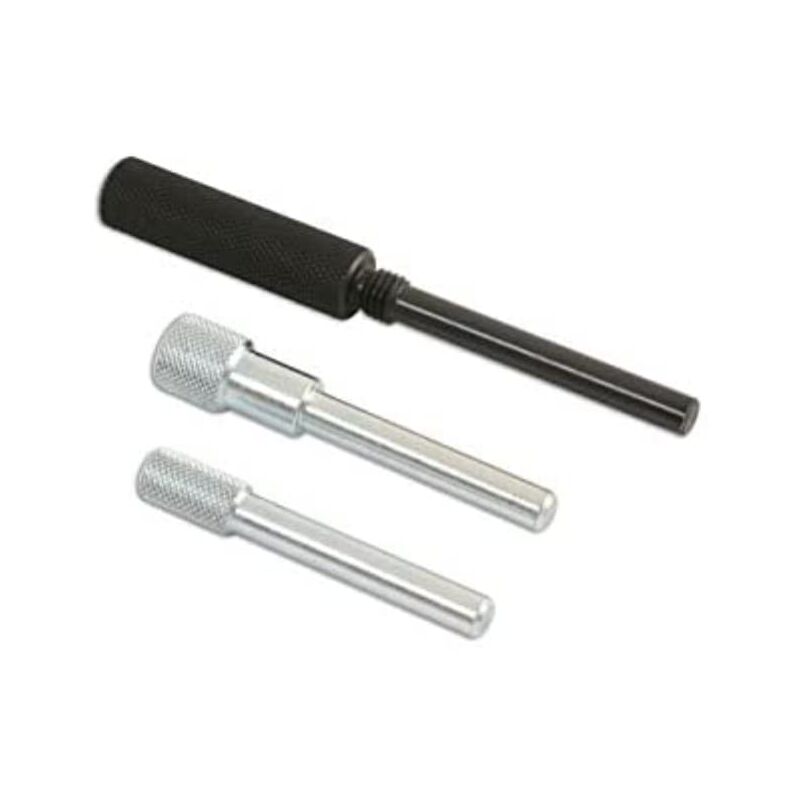 foto del prodotto ks tools 400.4232 cofanetto di attrezzi 400.4232 renault opel 1.5dci 1.9dci