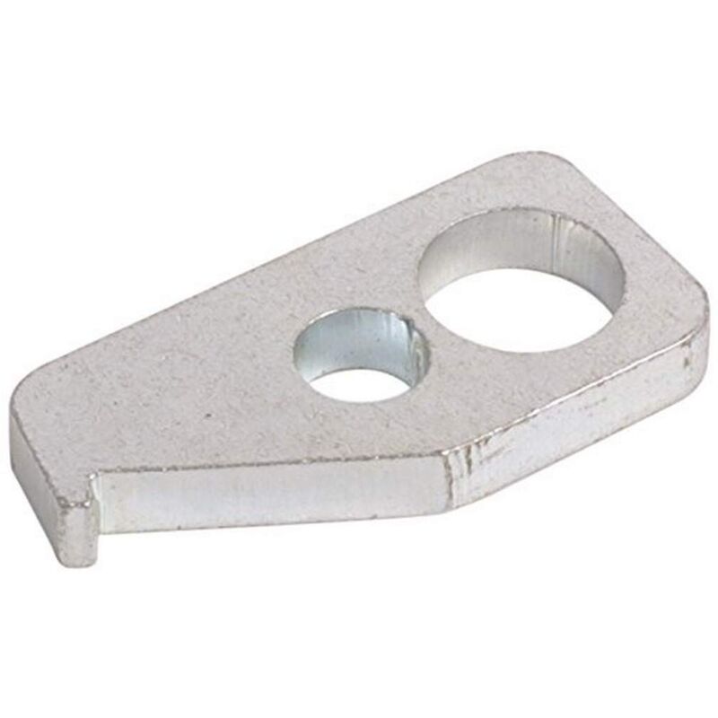 foto del prodotto ks tools 400.9045 utensile di fissaggio per volano, 62 x 30 mm