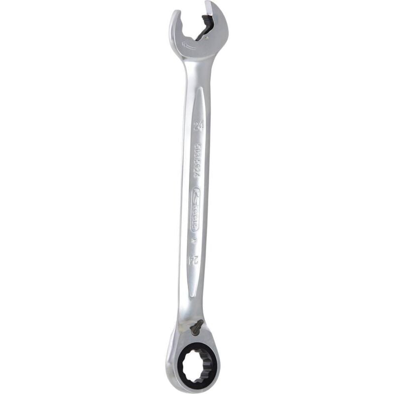 foto del prodotto ks tools 503.5924 503.5924 chiave combinata misura metrica 24 mm