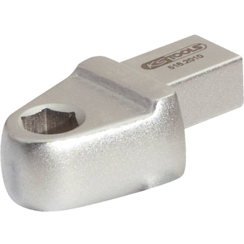 foto del prodotto ks tools 5162010 utensile porta inserti