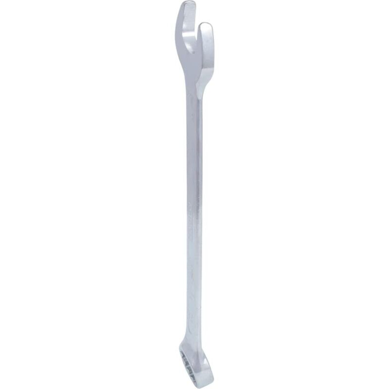 foto del prodotto ks tools 517.0629 chiave combinata, inclinata, 29 mm