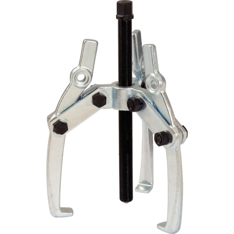 foto del prodotto ks tools 630.3402 estrattore universale a 3 bracci, 20 230 mm