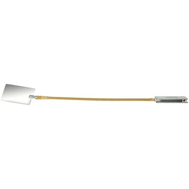 foto del prodotto ks tools 903.6001 specchio di ricambio