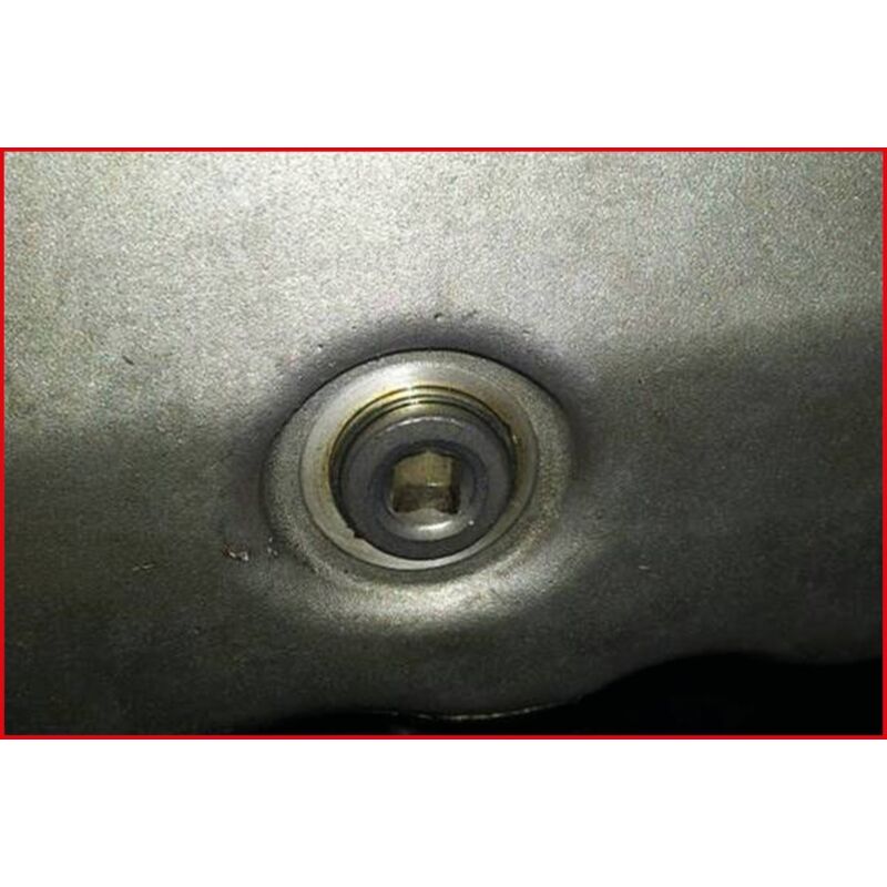 foto del prodotto ks tools 911.1366 1 2 bussola p.viti torx,t45